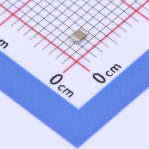 CC0805KRX7R0BB822商品缩略图