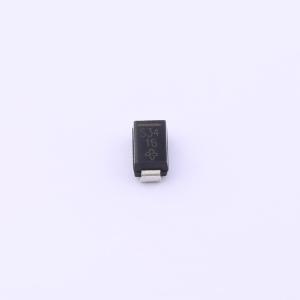 SSA34HE3_A/H商品缩略图