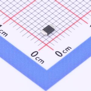 PA1206FRE470R01L商品缩略图