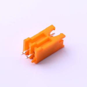 25000-02AA-T12P-Q0商品缩略图