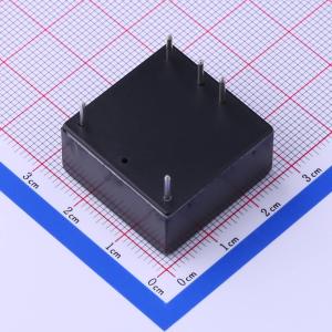 FD20-36S24A3C商品缩略图