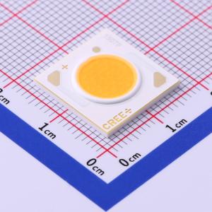 CXA1507-0000-000F0YE227G商品缩略图