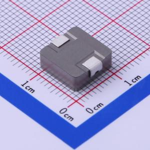 TMAX-1040-100-M商品缩略图