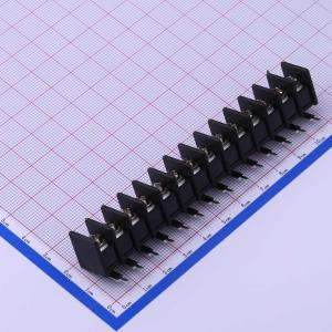 DBT30R-7.62-14P-BK-P商品缩略图