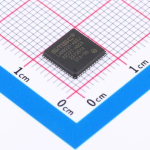 LAN9221-ABZJ商品缩略图