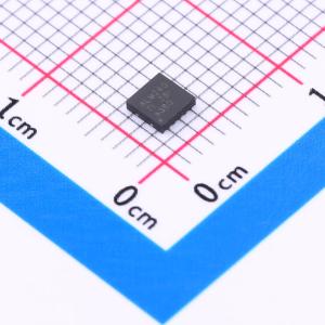 ALM2402QDRRRQ1商品缩略图