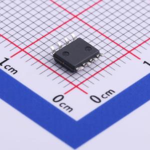 AD8015ARZ-REEL7商品缩略图