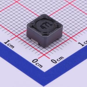 YPRH0704-471M商品缩略图