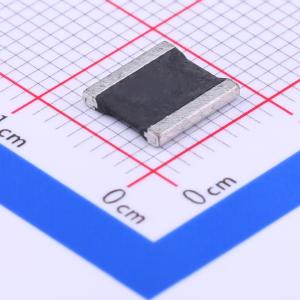 CSSH2728FT10L0商品缩略图