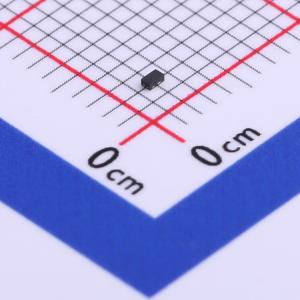 MMBT2222ALP4-7B商品缩略图