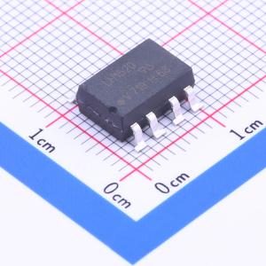 LH1520AAC商品缩略图