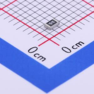 CR0805F464RP05商品缩略图