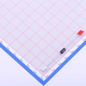 P6KE350CA商品缩略图