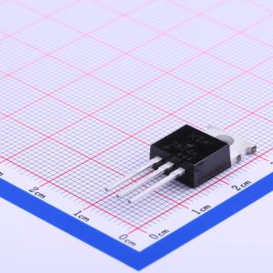 KIA7824AP-U/PK商品缩略图