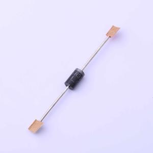 SR3200L商品缩略图