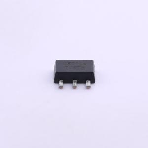 GS7138S9-5P0商品缩略图