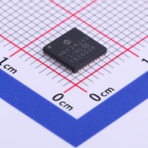 MRF24J40-I/ML商品缩略图