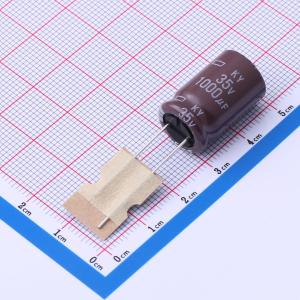 EKY-350ETE102MK20S商品缩略图