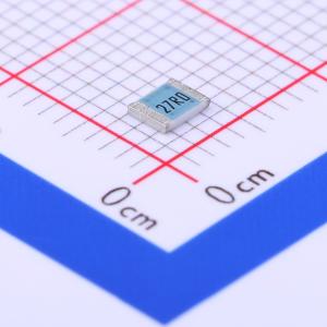 RK73H2ETTD27R0F商品缩略图