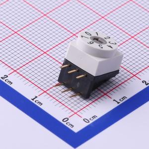 TDR-08H商品缩略图