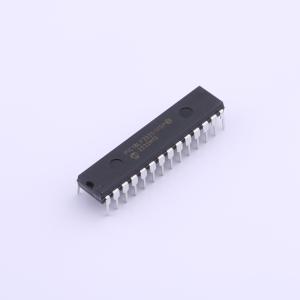 PIC18LF2321-I/SP商品缩略图