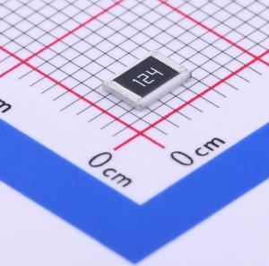 CR1812J120KE04商品缩略图