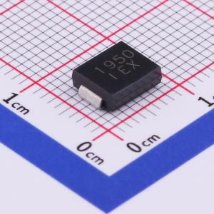 SMDJ22CA商品缩略图