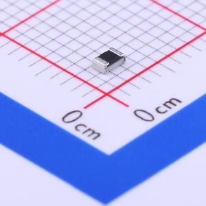 HCJ0805ZT0R00商品缩略图