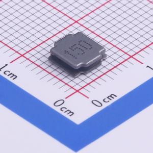 CMLW6020S150MST商品缩略图