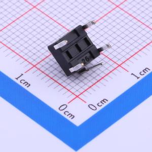 PTS645TL50-2LFS商品缩略图