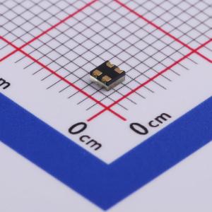 VSMD66694商品缩略图