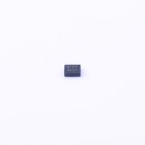 M24C64-FMH6TG商品缩略图