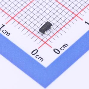 BAS4006E6327商品缩略图