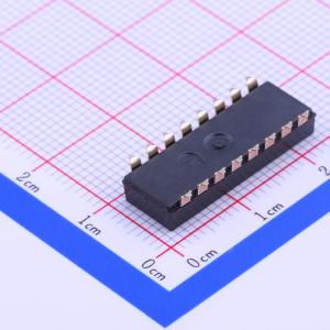 SDA08H0SBD商品缩略图