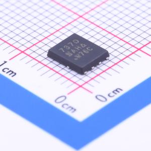 SI7370DP-T1-GE3商品缩略图