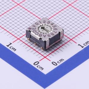 MSDR-16JC商品缩略图