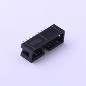 321016SG0ABK00A01商品缩略图