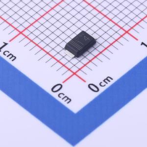 RR1LAM4STFTR商品缩略图