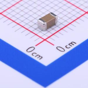 CL31B105KBHNFNE商品缩略图