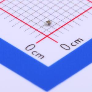 CL05B333KA5NNNC商品缩略图