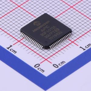DSPIC30F6011A-30I/PT商品缩略图