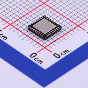 TEF6686HN/V102K商品缩略图