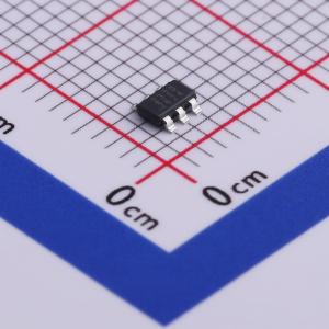 3.8V-32V输入、2A输出的同步降压DC-DC转换器