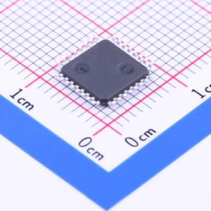 ATXMEGA16E5-AUR商品缩略图