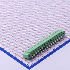 WJ15EDGRM-3.81-15P商品缩略图