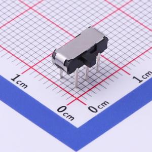 TA-3531-A1商品缩略图