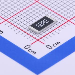 CR2512F68R0E04Z商品缩略图