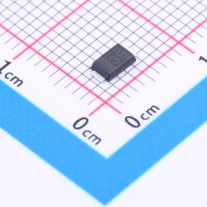RB081LAM-20TR商品缩略图