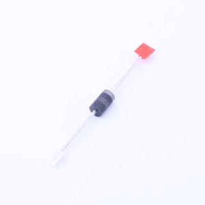 SB540-E3/54商品缩略图