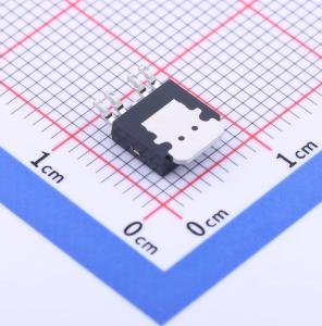 BA05CC0WFP-E2商品缩略图
